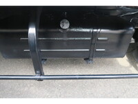 TOYOTA Others Aluminum Van TKG-XZU710 2013 189,237km_21