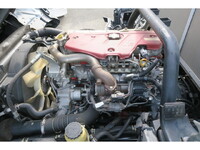 TOYOTA Others Aluminum Van TKG-XZU710 2013 189,237km_22