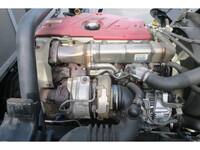 TOYOTA Others Aluminum Van TKG-XZU710 2013 189,237km_23