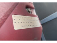 TOYOTA Others Aluminum Van TKG-XZU710 2013 189,237km_24