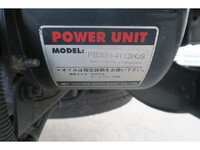 TOYOTA Others Aluminum Van TKG-XZU710 2013 189,237km_28