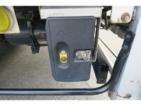 TOYOTA Others Aluminum Van TKG-XZU710 2013 189,237km_29