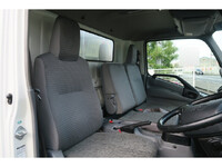 TOYOTA Others Aluminum Van TKG-XZU710 2013 189,237km_30