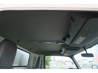 TOYOTA Others Aluminum Van TKG-XZU710 2013 189,237km_31