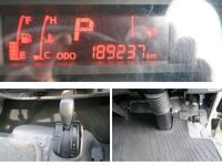 TOYOTA Others Aluminum Van TKG-XZU710 2013 189,237km_32