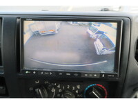 TOYOTA Others Aluminum Van TKG-XZU710 2013 189,237km_33