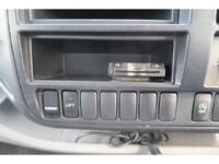 TOYOTA Others Aluminum Van TKG-XZU710 2013 189,237km_34