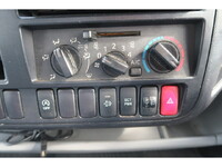 TOYOTA Others Aluminum Van TKG-XZU710 2013 189,237km_35