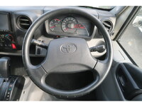 TOYOTA Others Aluminum Van TKG-XZU710 2013 189,237km_36