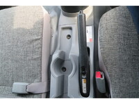 TOYOTA Others Aluminum Van TKG-XZU710 2013 189,237km_37