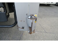 TOYOTA Others Aluminum Van TKG-XZU710 2013 189,237km_38