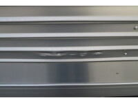 TOYOTA Others Aluminum Van TKG-XZU710 2013 189,237km_39