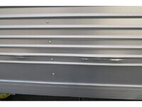 TOYOTA Others Aluminum Van TKG-XZU710 2013 189,237km_40