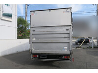 TOYOTA Others Aluminum Van TKG-XZU710 2013 189,237km_5