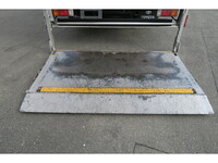 TOYOTA Others Aluminum Van TKG-XZU710 2013 189,237km_7