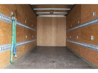 TOYOTA Others Aluminum Van TKG-XZU710 2013 189,237km_8