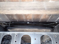 HINO Ranger Truck (With 4 Steps Of Cranes) QKG-FE7JLAA 2016 63,000km_10