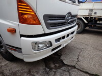 HINO Ranger Truck (With 4 Steps Of Cranes) QKG-FE7JLAA 2016 63,000km_20