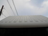 HINO Ranger Truck (With 4 Steps Of Cranes) QKG-FE7JLAA 2016 63,000km_23