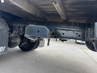 HINO Ranger Truck (With 4 Steps Of Cranes) QKG-FE7JLAA 2016 63,000km_26