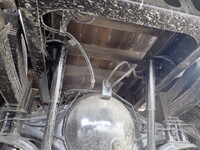 HINO Ranger Truck (With 4 Steps Of Cranes) QKG-FE7JLAA 2016 63,000km_31