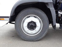 HINO Ranger Truck (With 4 Steps Of Cranes) QKG-FE7JLAA 2016 63,000km_32