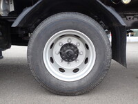 HINO Ranger Truck (With 4 Steps Of Cranes) QKG-FE7JLAA 2016 63,000km_33