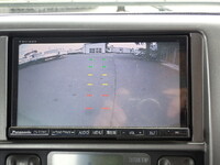 HINO Ranger Truck (With 4 Steps Of Cranes) QKG-FE7JLAA 2016 63,000km_35