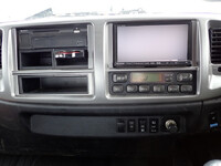 HINO Ranger Truck (With 4 Steps Of Cranes) QKG-FE7JLAA 2016 63,000km_36