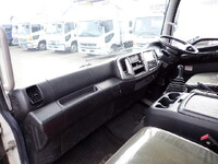 HINO Ranger Truck (With 4 Steps Of Cranes) QKG-FE7JLAA 2016 63,000km_37