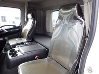 HINO Ranger Truck (With 4 Steps Of Cranes) QKG-FE7JLAA 2016 63,000km_38