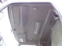 HINO Ranger Truck (With 4 Steps Of Cranes) QKG-FE7JLAA 2016 63,000km_39