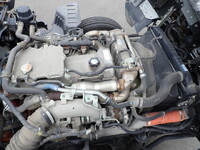 HINO Ranger Truck (With 4 Steps Of Cranes) QKG-FE7JLAA 2016 63,000km_40