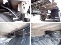 HINO Ranger Truck (With 4 Steps Of Cranes) QKG-FE7JLAA 2016 63,000km_9