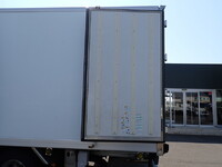 MITSUBISHI FUSO Fighter Refrigerator & Freezer Truck TKG-FK71F 2015 294,500km_17