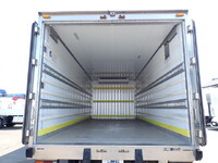 MITSUBISHI FUSO Fighter Refrigerator & Freezer Truck TKG-FK71F 2015 294,500km_18