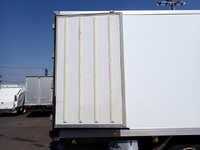 MITSUBISHI FUSO Fighter Refrigerator & Freezer Truck TKG-FK71F 2015 294,500km_19