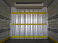 MITSUBISHI FUSO Fighter Refrigerator & Freezer Truck TKG-FK71F 2015 294,500km_21