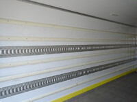 MITSUBISHI FUSO Fighter Refrigerator & Freezer Truck TKG-FK71F 2015 294,500km_22