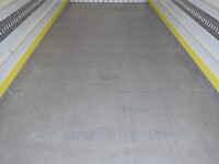 MITSUBISHI FUSO Fighter Refrigerator & Freezer Truck TKG-FK71F 2015 294,500km_24