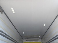 MITSUBISHI FUSO Fighter Refrigerator & Freezer Truck TKG-FK71F 2015 294,500km_25