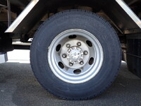 MITSUBISHI FUSO Fighter Refrigerator & Freezer Truck TKG-FK71F 2015 294,500km_29