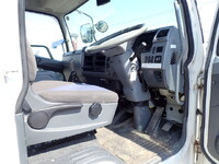 MITSUBISHI FUSO Fighter Refrigerator & Freezer Truck TKG-FK71F 2015 294,500km_30