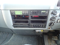 MITSUBISHI FUSO Fighter Refrigerator & Freezer Truck TKG-FK71F 2015 294,500km_32