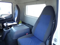 MITSUBISHI FUSO Fighter Refrigerator & Freezer Truck TKG-FK71F 2015 294,500km_34