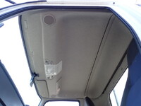 MITSUBISHI FUSO Fighter Refrigerator & Freezer Truck TKG-FK71F 2015 294,500km_35