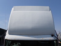 MITSUBISHI FUSO Fighter Refrigerator & Freezer Truck TKG-FK71F 2015 294,500km_36
