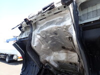 MITSUBISHI FUSO Fighter Refrigerator & Freezer Truck TKG-FK71F 2015 294,500km_37