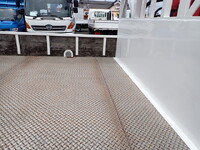 HINO Ranger Truck (With 4 Steps Of Cranes) QKG-FE7JKAA 2012 223,800km_10