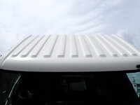 HINO Ranger Truck (With 4 Steps Of Cranes) QKG-FE7JKAA 2012 223,800km_16